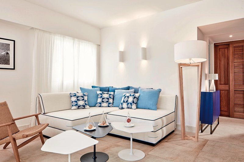 Phaea Blue,Elounda, Crete 26