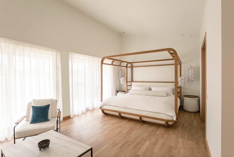 Phaea Blue,Elounda, Crete 29