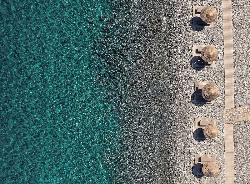 Phaea Blue,Elounda, Crete 34