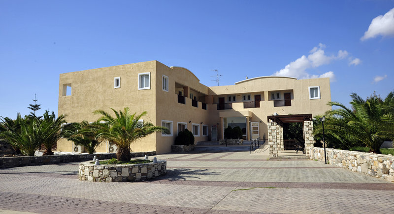 Kalimera Mare 13