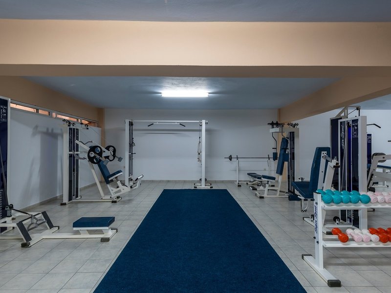 Kalimera Mare 11