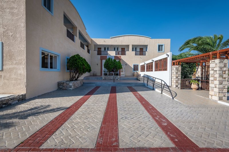 Kalimera Mare 9