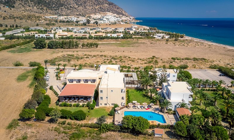 Kalimera Mare 11