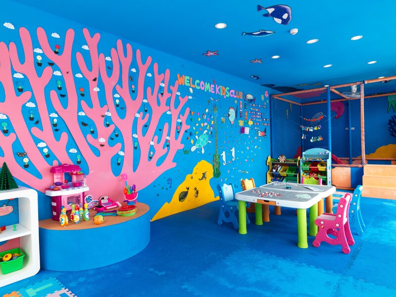 Chanalai Garden Resort 25