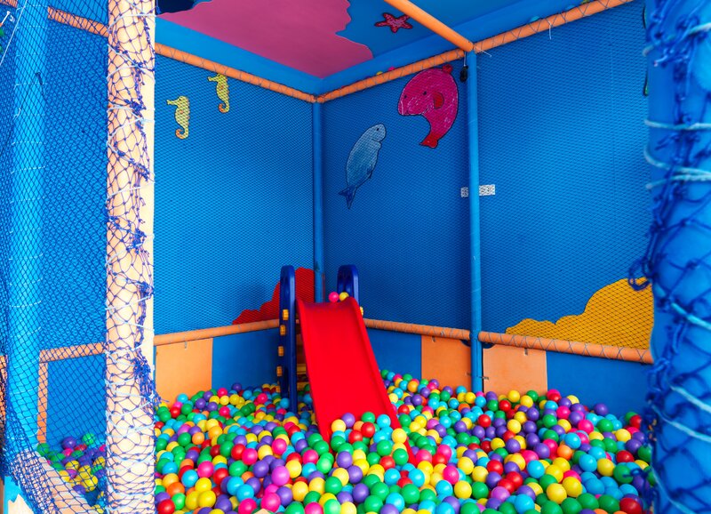 Chanalai Garden Resort 29