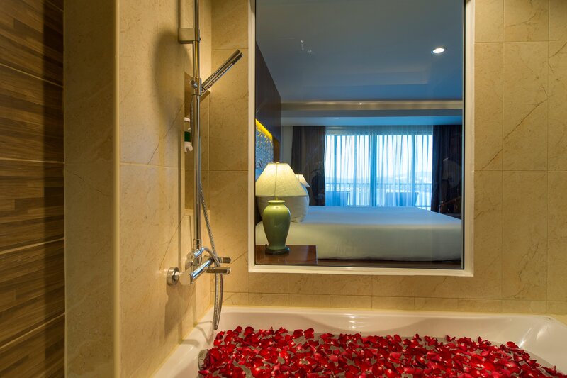 Chanalai Garden Resort 46