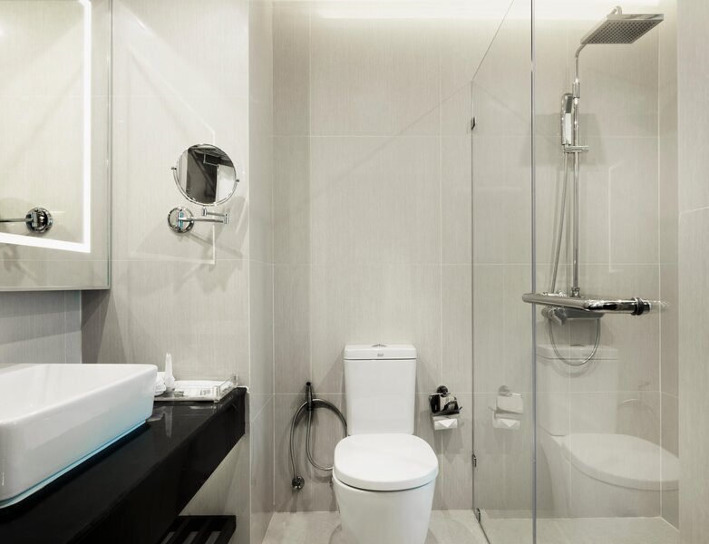 Chanalai Garden Resort 47