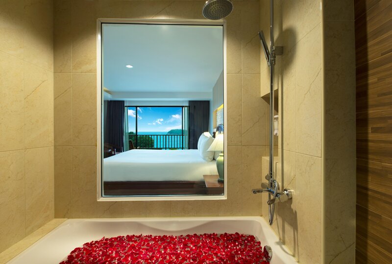 Chanalai Garden Resort 19