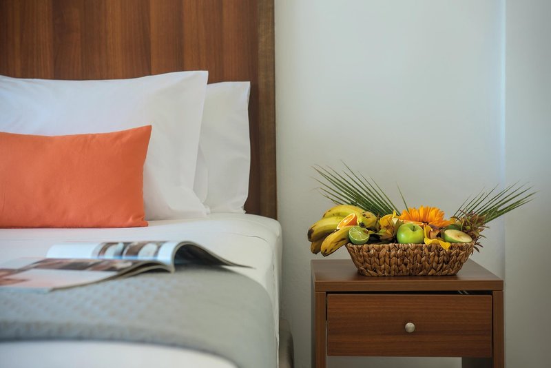 Blue Bay Resort & Spa 6