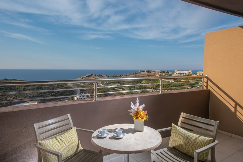 Blue Bay Resort Hotel 29