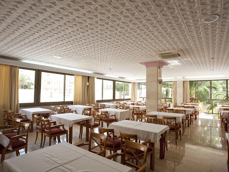 Playa Blanca & Annex 2