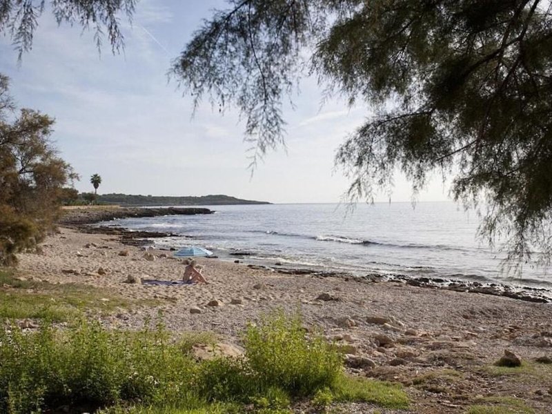 Playa Blanca & Annex 8