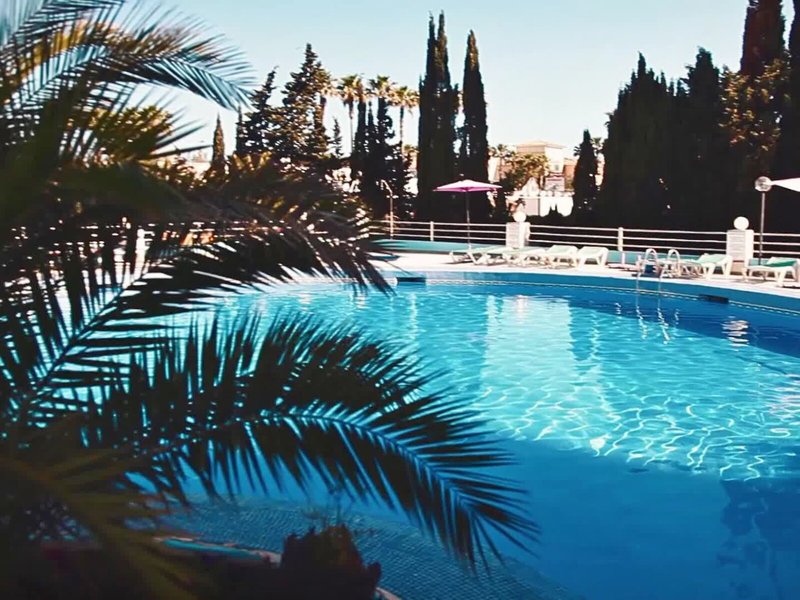 Playa Blanca & Annex 12