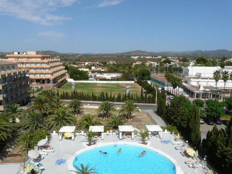 Playa Blanca & Annex 16