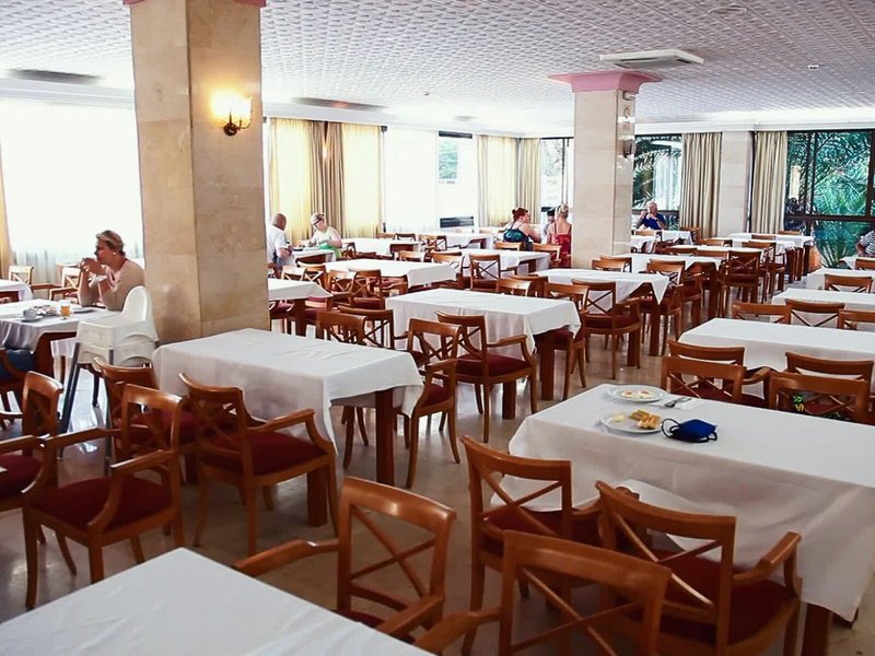 Playa Blanca & Annex 22