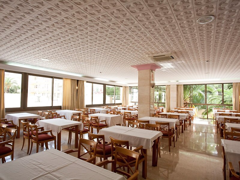 Playa Blanca & Annex 27