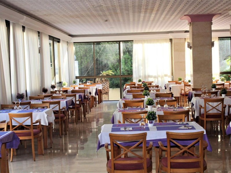 Playa Blanca & Annex 30