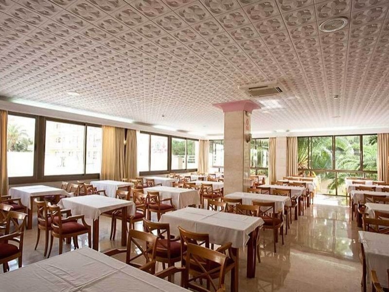 Playa Blanca & Annex 31