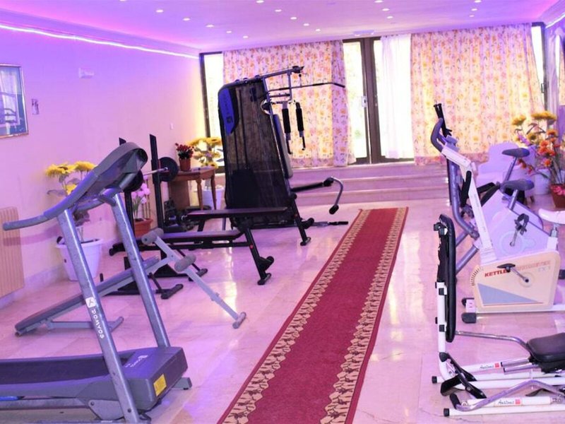 Playa Blanca & Annex 32