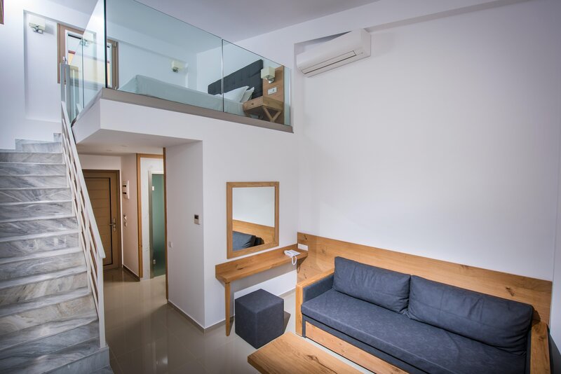 Gouves Water Park Holiday Resort 30