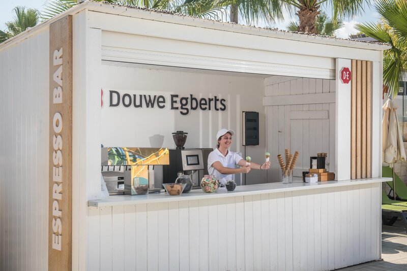 Gouves Water Park Holiday Resort 35