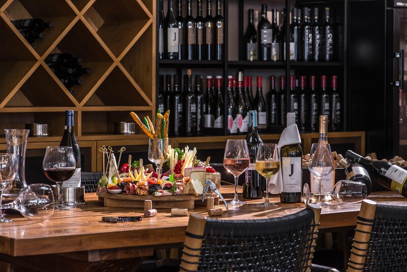 Gouves Water Park Holiday Resort 37