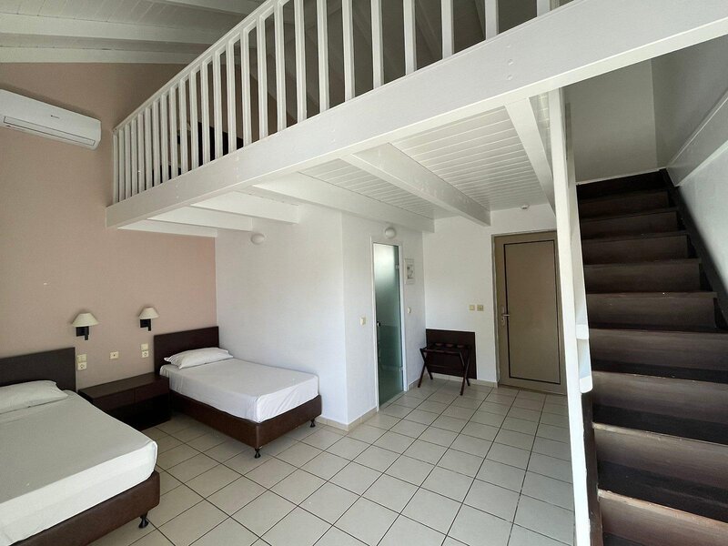 Gouves Water Park Holiday Resort 54