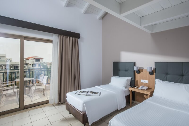 Gouves Water Park Holiday Resort 57