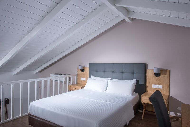 Gouves Water Park Holiday Resort 58