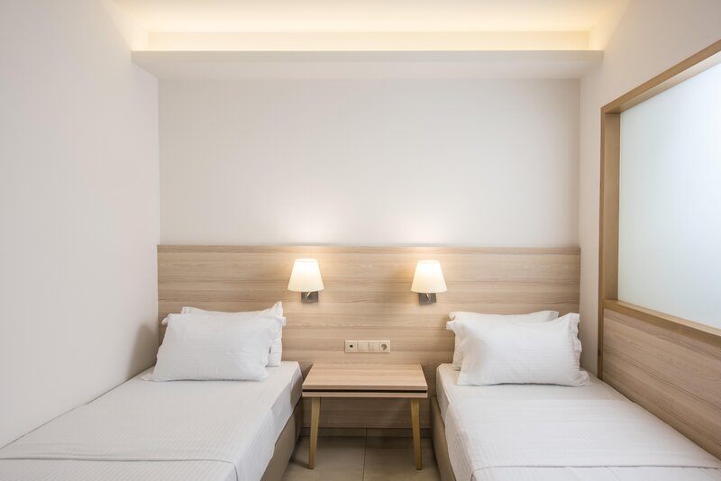 Gouves Water Park Holiday Resort 60