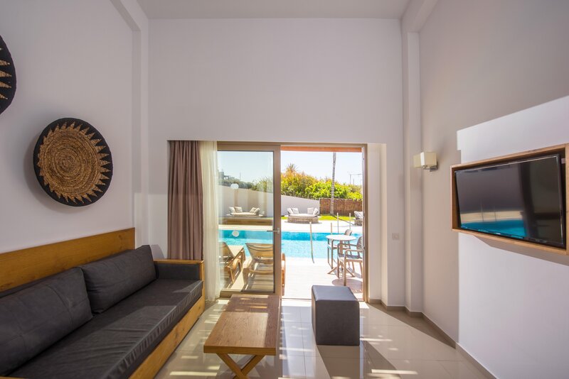 Gouves Water Park Holiday Resort 66