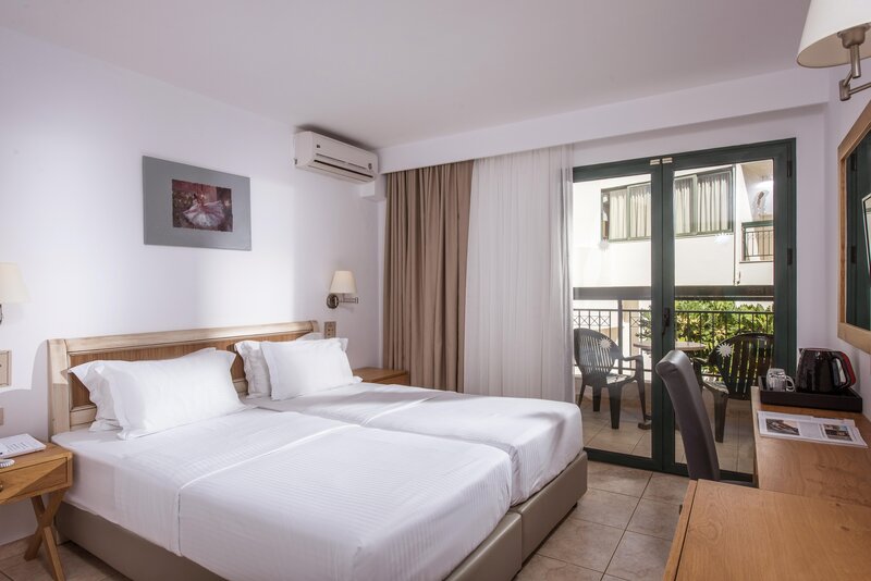 Gouves Water Park Holiday Resort 67