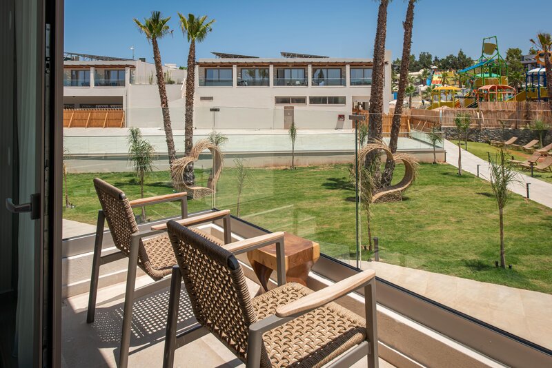Gouves Water Park Holiday Resort 72