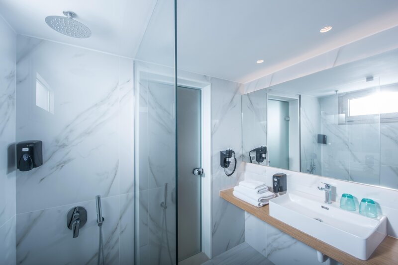 Gouves Water Park Holiday Resort 74