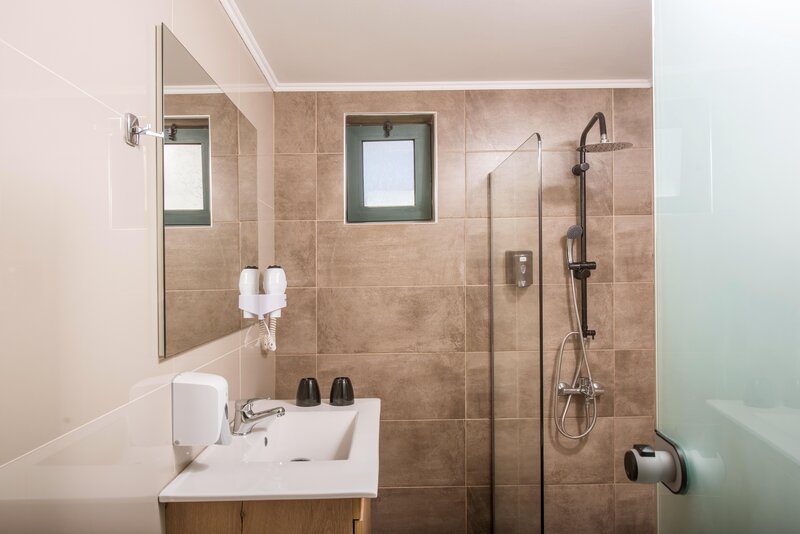 Gouves Water Park Holiday Resort 76