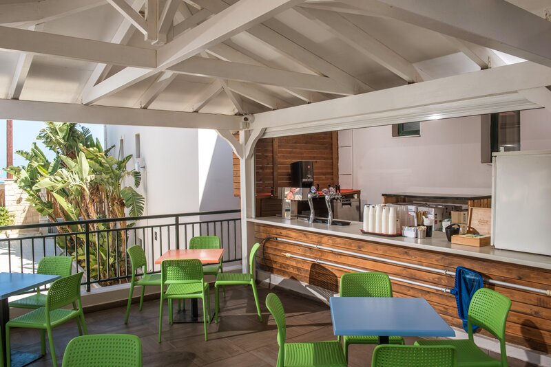 Gouves Water Park Holiday Resort 79