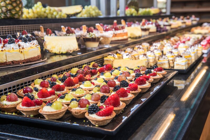 Gouves Water Park Holiday Resort 80