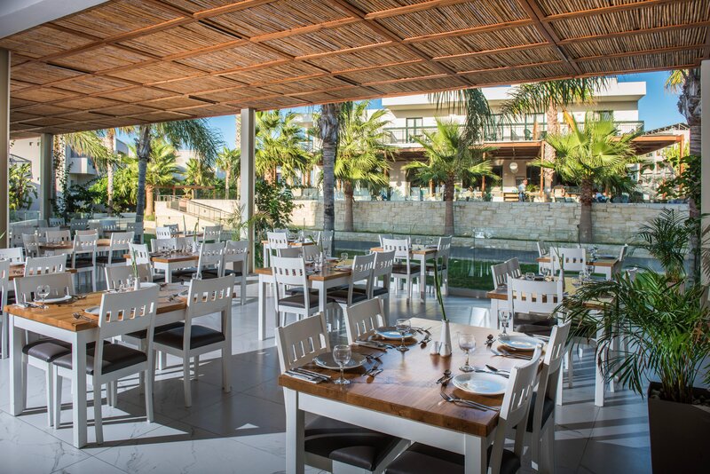 Gouves Water Park Holiday Resort 81