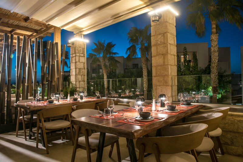 Gouves Water Park Holiday Resort 84