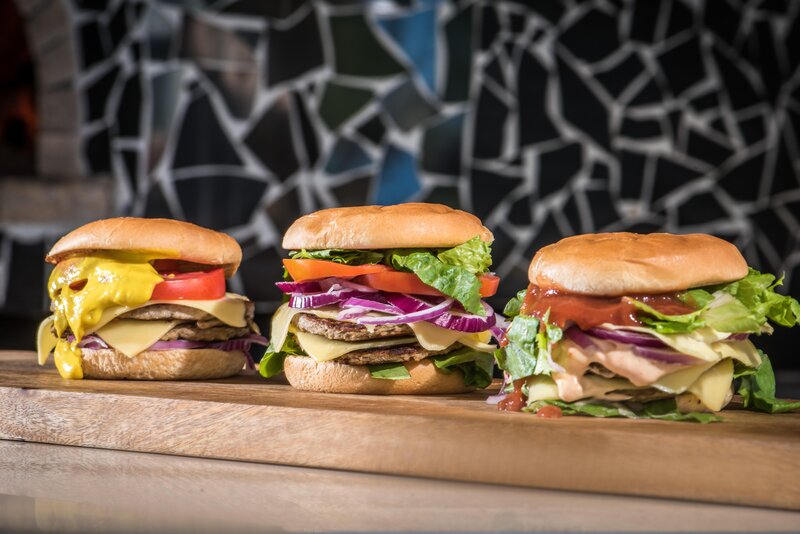 Gouves Water Park Holiday Resort 87