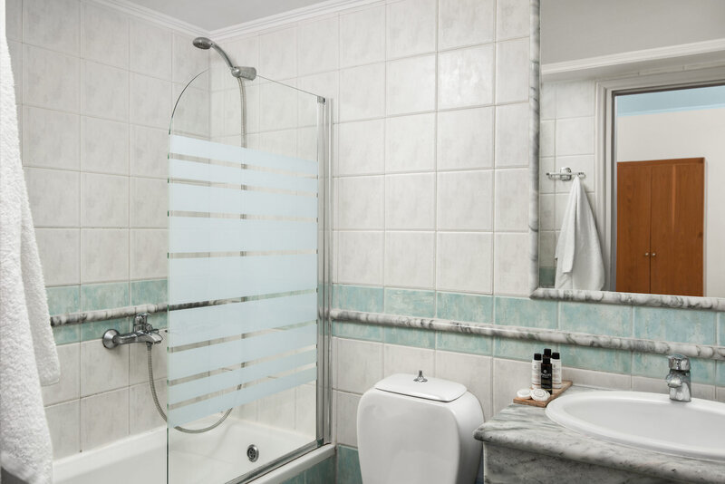 Maleme Mare Beachside Hotel 14