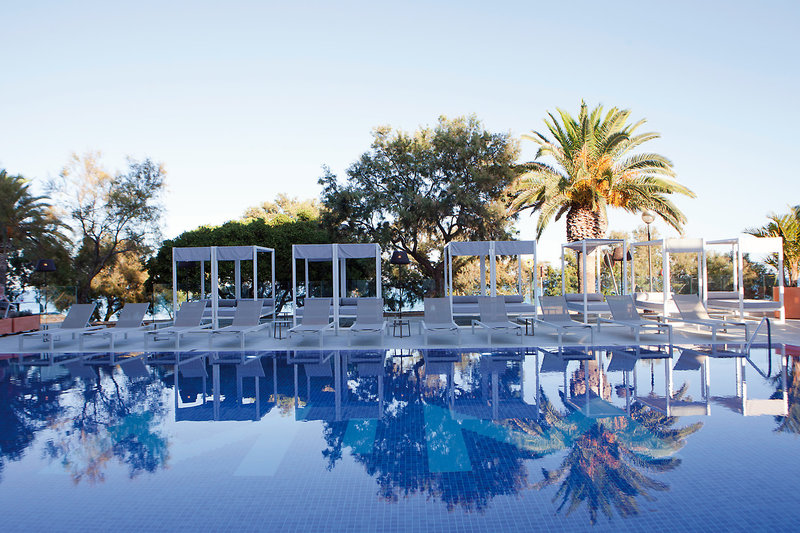 MiM Mallorca 2