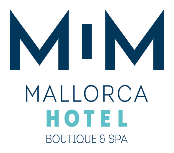 MiM Mallorca 18