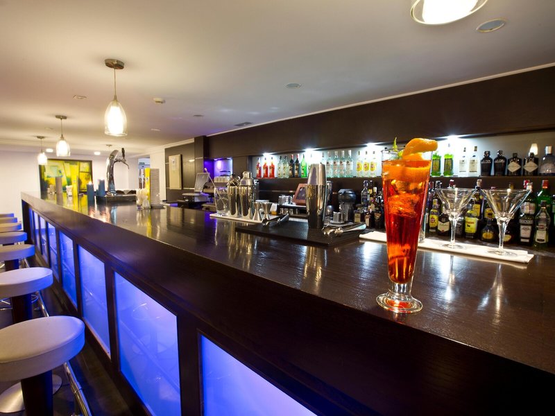 SEASUN Fona - Erwachsenenhotel  25