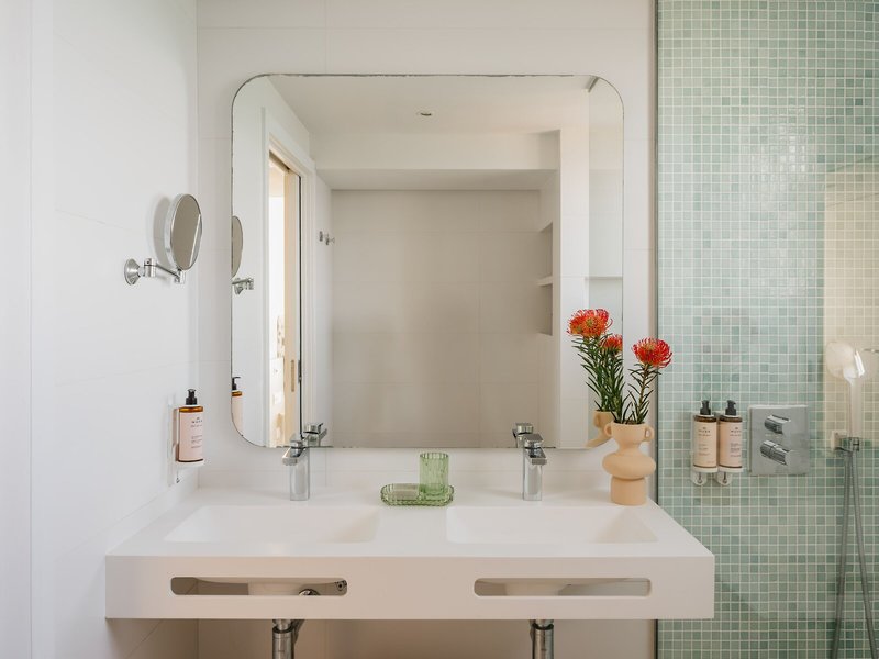 SEASUN Fona - Erwachsenenhotel  45