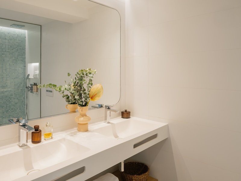 SEASUN Fona - Erwachsenenhotel  50