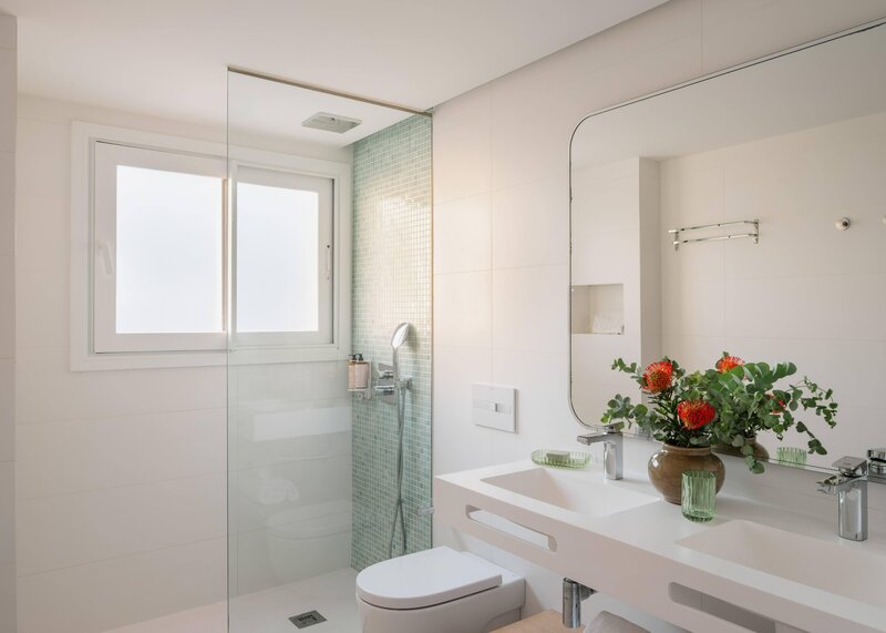 SEASUN Fona - Erwachsenenhotel  27