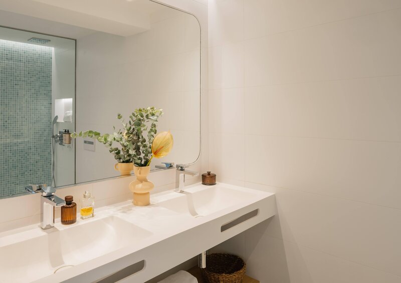 SEASUN Fona - Erwachsenenhotel  28