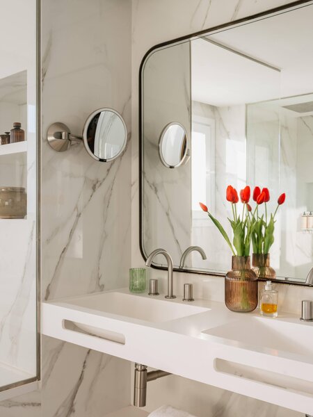 SEASUN Fona - Erwachsenenhotel  67