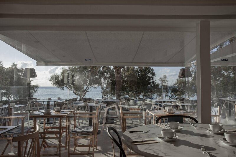 MiM Mallorca 6